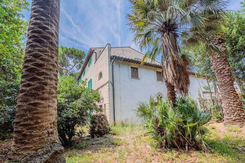 Villa en Cecina, Livorno, Cecina - € 750.000 | Ref: ILV92984-1400369 - photo 15