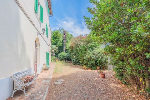 Villa en Cecina, Livorno, Cecina - € 750.000 | Ref: ILV92984-1400369 - photo 16
