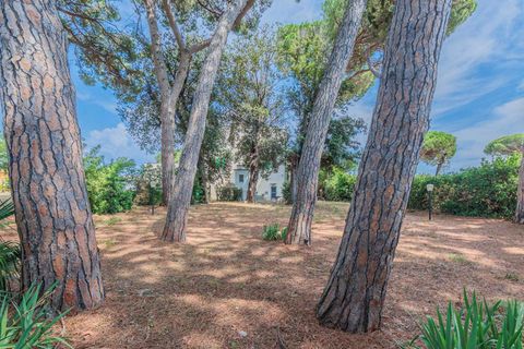 Villa en Cecina, Livorno, Cecina - € 750.000 | Ref: ILV92984-1400369 - photo 18