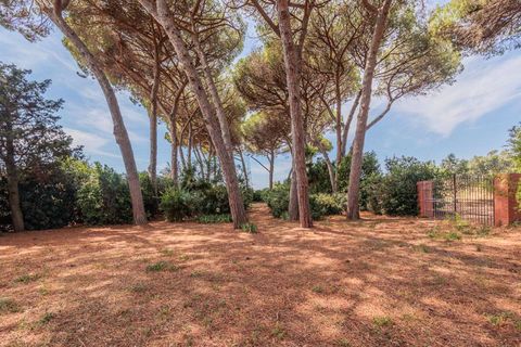 Villa en Cecina, Livorno, Cecina - € 750.000 | Ref: ILV92984-1400369 - photo 19