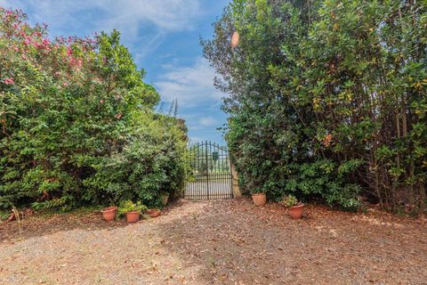 Villa en Cecina, Livorno, Cecina - € 750.000 | Ref: ILV92984-1400369 - photo 21