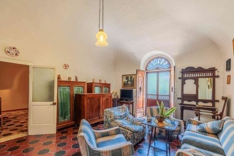 Villa en Cecina, Livorno, Cecina - € 750.000 | Ref: ILV92984-1400369 - photo 22