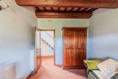 Villa en Cecina, Livorno, Cecina - € 750.000 | Ref: ILV92984-1400369 - photo 23