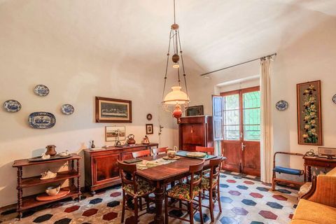 Villa en Cecina, Livorno, Cecina - € 750.000 | Ref: ILV92984-1400369 - photo 24