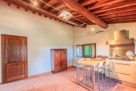 Villa en Cecina, Livorno, Cecina - € 750.000 | Ref: ILV92984-1400369 - photo 25