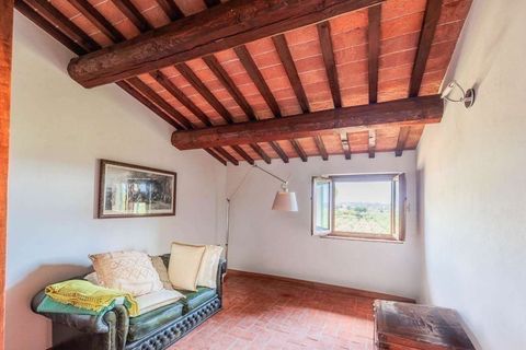 Villa en Cecina, Livorno, Cecina - € 750.000 | Ref: ILV92984-1400369 - photo 26