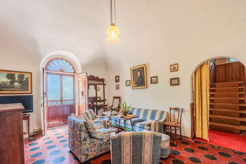 Villa en Cecina, Livorno, Cecina - € 750.000 | Ref: ILV92984-1400369 - photo 27