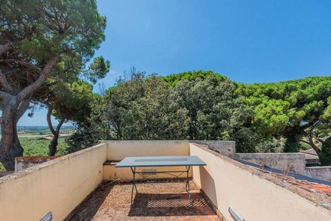 Villa en Cecina, Livorno, Cecina - € 750.000 | Ref: ILV92984-1400369 - photo 29