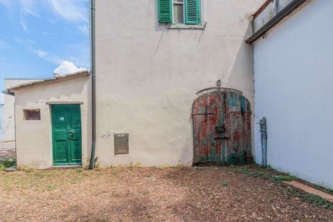 Villa en Cecina, Livorno, Cecina - € 750.000 | Ref: ILV92984-1400369 - photo 32