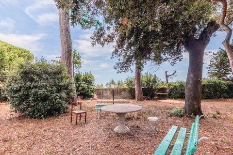Villa en Cecina, Livorno, Cecina - € 750.000 | Ref: ILV92984-1400369 - photo 34