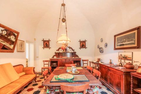 Villa en Cecina, Livorno, Cecina - € 750.000 | Ref: ILV92984-1400369 - photo 36
