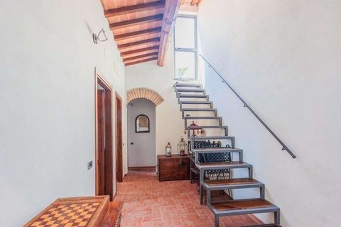 Villa en Cecina, Livorno, Cecina - € 750.000 | Ref: ILV92984-1400369 - photo 37