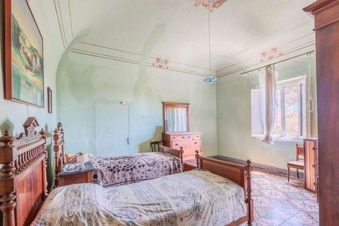 Villa en Cecina, Livorno, Cecina - € 750.000 | Ref: ILV92984-1400369 - photo 38