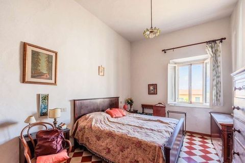 Villa en Cecina, Livorno, Cecina - € 750.000 | Ref: ILV92984-1400369 - photo 39