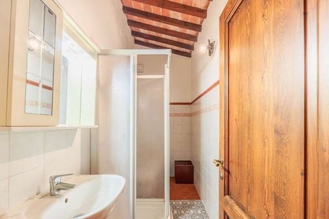Villa en Cecina, Livorno, Cecina - € 750.000 | Ref: ILV92984-1400369 - photo 40