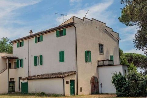 Villa en Cecina, Livorno, Cecina - € 750.000 | Ref: ILV92984-1400369 - photo 42