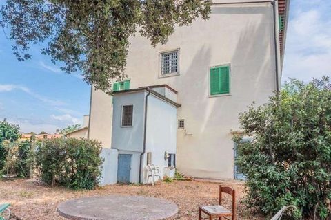 Villa en Cecina, Livorno, Cecina - € 750.000 | Ref: ILV92984-1400369 - photo 43