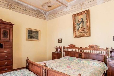 Villa en Cecina, Livorno, Cecina - € 750.000 | Ref: ILV92984-1400369 - photo 46