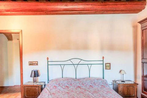 Villa en Cecina, Livorno, Cecina - € 750.000 | Ref: ILV92984-1400369 - photo 47