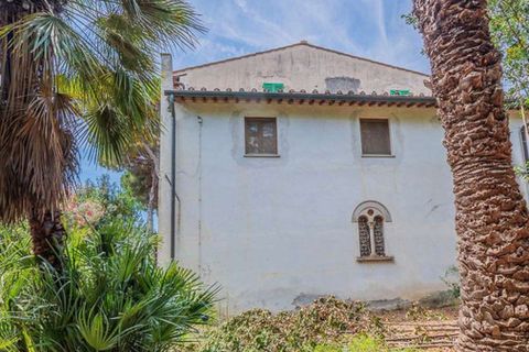 Villa en Cecina, Livorno, Cecina - € 750.000 | Ref: ILV92984-1400369 - photo 48