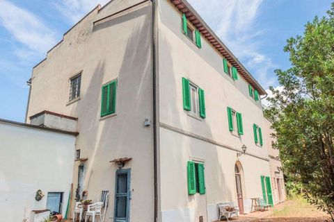 Villa en Cecina, Livorno, Cecina - € 750.000 | Ref: ILV92984-1400369 - photo 49