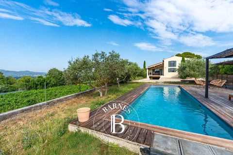 Villa a Lourmarin, Vaucluse, Lourmarin - € 960.000 | Ref: 85581679 - foto 2