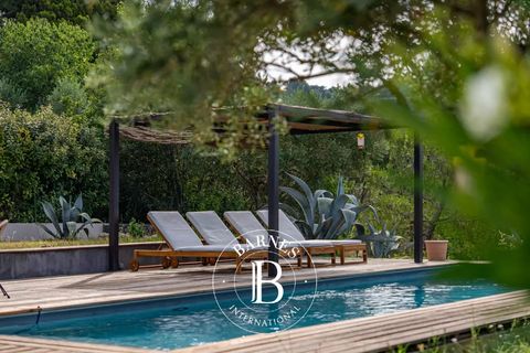 Villa a Lourmarin, Vaucluse, Lourmarin - € 960.000 | Ref: 85581679 - foto 3