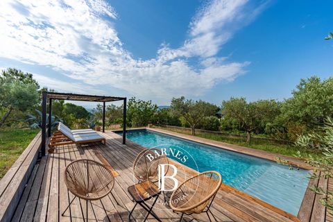 Villa a Lourmarin, Vaucluse, Lourmarin - € 960.000 | Ref: 85581679 - foto 4