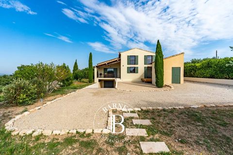 Villa a Lourmarin, Vaucluse, Lourmarin - € 960.000 | Ref: 85581679 - foto 5