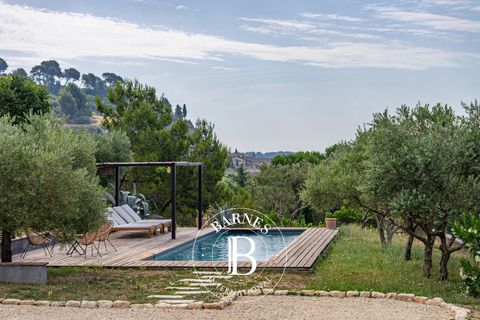 Villa a Lourmarin, Vaucluse, Lourmarin - € 960.000 | Ref: 85581679 - foto 7