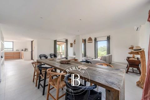 Villa a Lourmarin, Vaucluse, Lourmarin - € 960.000 | Ref: 85581679 - foto 8