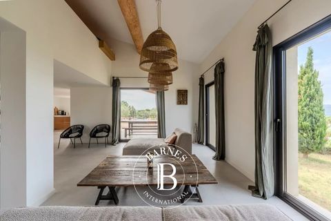 Villa a Lourmarin, Vaucluse, Lourmarin - € 960.000 | Ref: 85581679 - foto 9