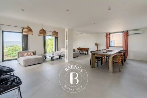 Villa a Lourmarin, Vaucluse, Lourmarin - € 960.000 | Ref: 85581679 - foto 10