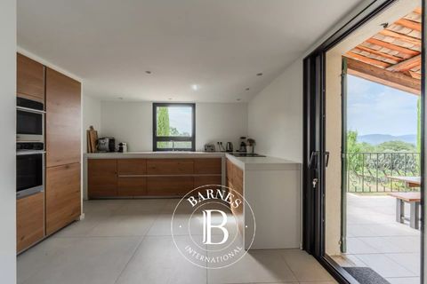 Villa a Lourmarin, Vaucluse, Lourmarin - € 960.000 | Ref: 85581679 - foto 11