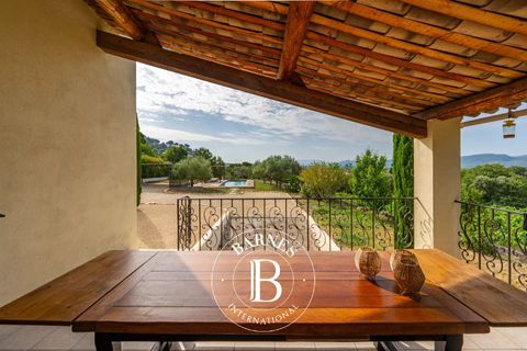 Villa a Lourmarin, Vaucluse, Lourmarin - € 960.000 | Ref: 85581679 - foto 12