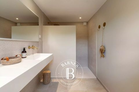 Villa a Lourmarin, Vaucluse, Lourmarin - € 960.000 | Ref: 85581679 - foto 13