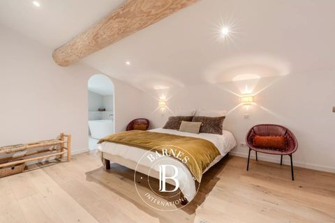Villa a Lourmarin, Vaucluse, Lourmarin - € 960.000 | Ref: 85581679 - foto 15