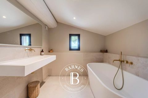 Villa a Lourmarin, Vaucluse, Lourmarin - € 960.000 | Ref: 85581679 - foto 16