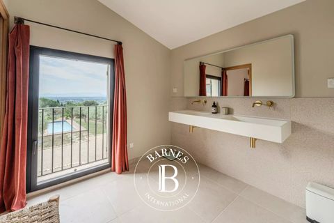 Villa a Lourmarin, Vaucluse, Lourmarin - € 960.000 | Ref: 85581679 - foto 18