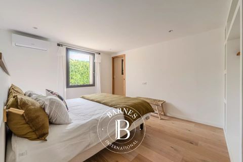 Villa a Lourmarin, Vaucluse, Lourmarin - € 960.000 | Ref: 85581679 - foto 20