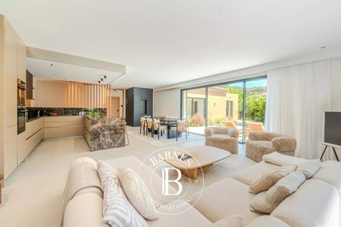 Byhus i Aix-en-Provence, Bouches-du-Rhone, Aix-en-Provence - € 3.900.000 | Ref: 87090264 - foto 3