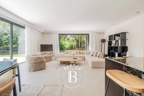 Byhus i Aix-en-Provence, Bouches-du-Rhone, Aix-en-Provence - € 3.900.000 | Ref: 87090264 - foto 4
