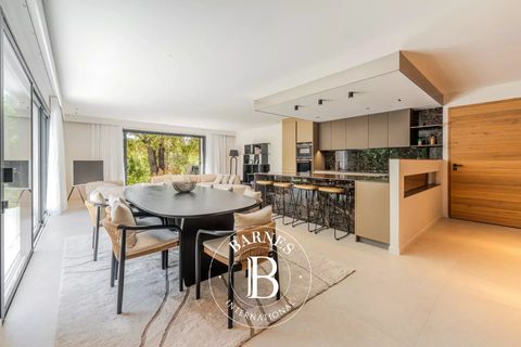 Byhus i Aix-en-Provence, Bouches-du-Rhone, Aix-en-Provence - € 3.900.000 | Ref: 87090264 - foto 5