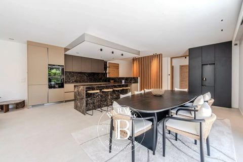 Byhus i Aix-en-Provence, Bouches-du-Rhone, Aix-en-Provence - € 3.900.000 | Ref: 87090264 - foto 6