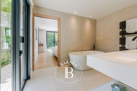 Byhus i Aix-en-Provence, Bouches-du-Rhone, Aix-en-Provence - € 3.900.000 | Ref: 87090264 - foto 11