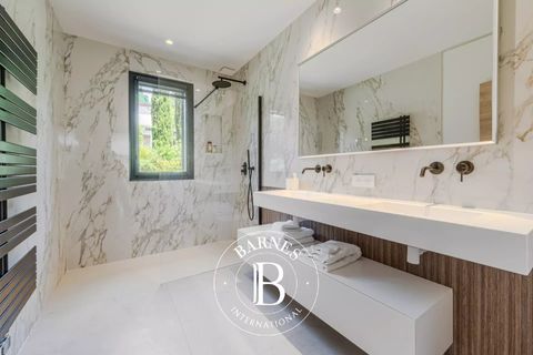 Byhus i Aix-en-Provence, Bouches-du-Rhone, Aix-en-Provence - € 3.900.000 | Ref: 87090264 - foto 12