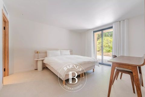Byhus i Aix-en-Provence, Bouches-du-Rhone, Aix-en-Provence - € 3.900.000 | Ref: 87090264 - foto 14
