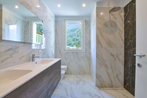 Leilighet i Ossuccio, Como, Ossuccio - € 950 000 | Ref: ILV92955-1400545 - foto 3