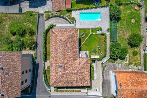 Leilighet i Ossuccio, Como, Ossuccio - € 950 000 | Ref: ILV92955-1400545 - foto 4