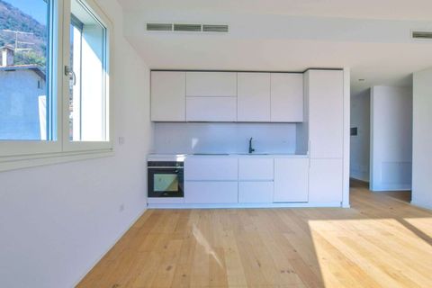Leilighet i Ossuccio, Como, Ossuccio - € 950 000 | Ref: ILV92955-1400545 - foto 6